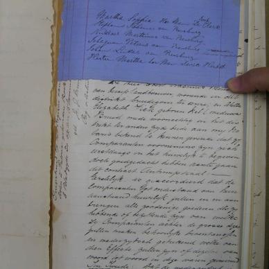 TAB 16.9.09 393