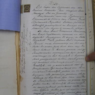 TAB 16.9.09 394