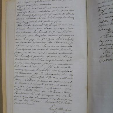 TAB 16.9.09 395