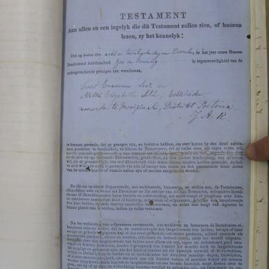 TAB 16.9.09 397