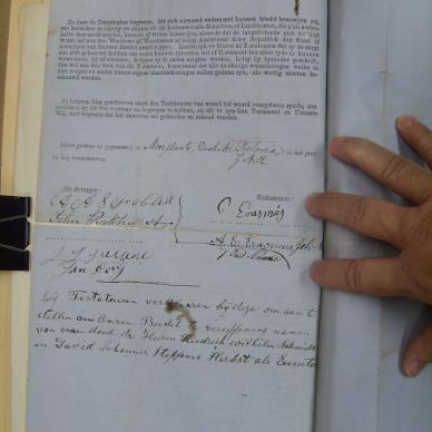 TAB 16.9.09 398