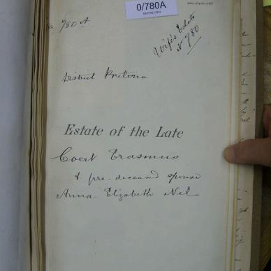 TAB 16.9.09 399