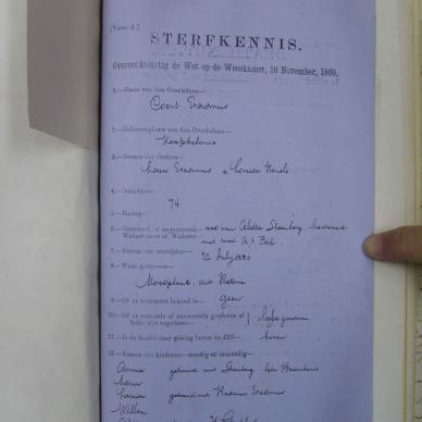 TAB 16.9.09 400