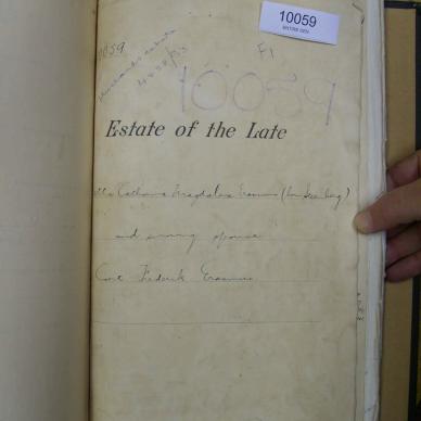 TAB 16.9.09 382
