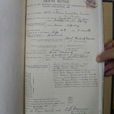 TAB 16.9.09 383