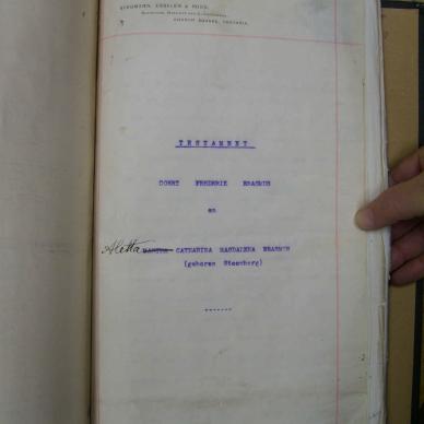 TAB 16.9.09 384