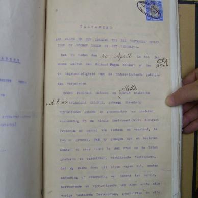 TAB 16.9.09 385