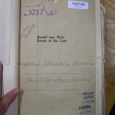 TAB 16.9.09 513