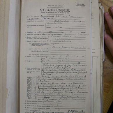 TAB 16.9.09 514