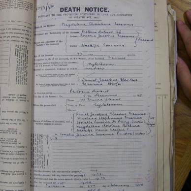 TAB 16.9.09 515