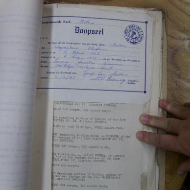 TAB 16.9.09 519