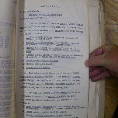 TAB 16.9.09 520
