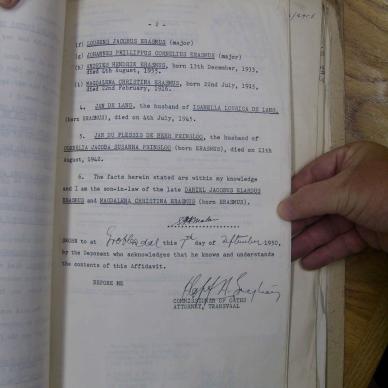 TAB 16.9.09 521