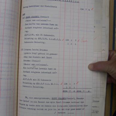 TAB 16.9.09 459