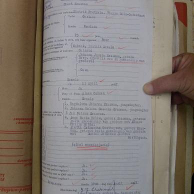TAB 16.9.09 570