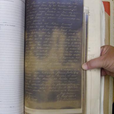 TAB 16.9.09 571