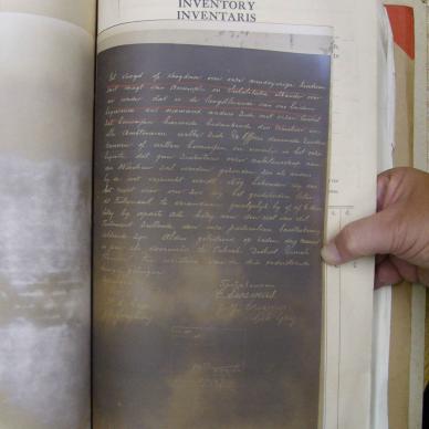 TAB 16.9.09 573