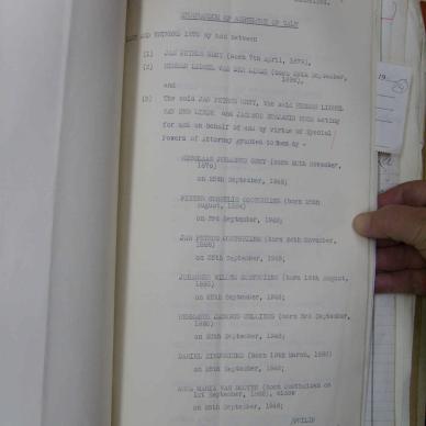 TAB 16.9.09 584