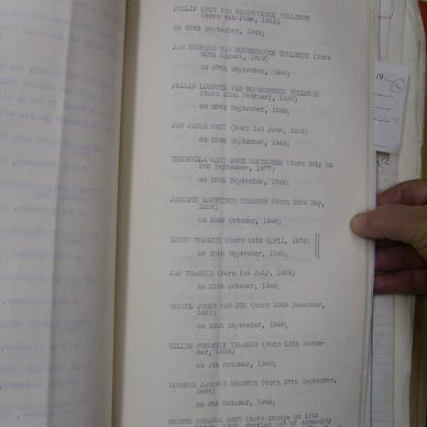 TAB 16.9.09 585