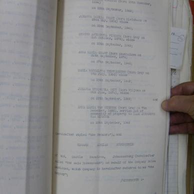 TAB 16.9.09 587