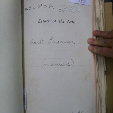 TAB 16.9.09 665