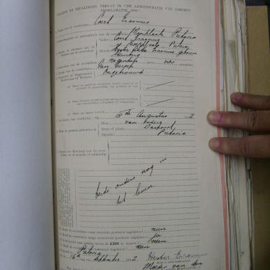 TAB 16.9.09 666