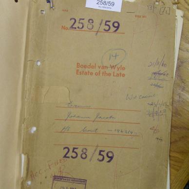 TAB 16.9.09 299