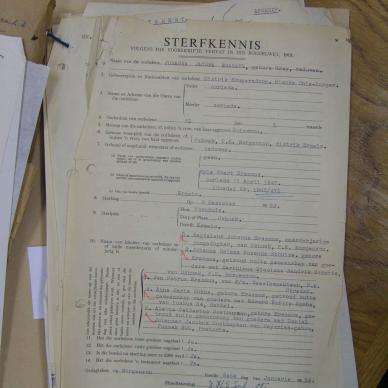 TAB 16.9.09 300