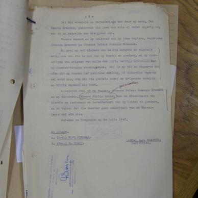 TAB 16.9.09 302