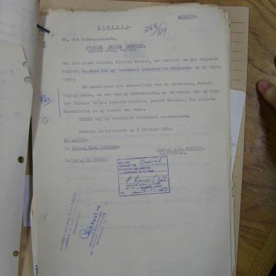 TAB 16.9.09 303