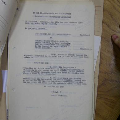 TAB 16.9.09 304