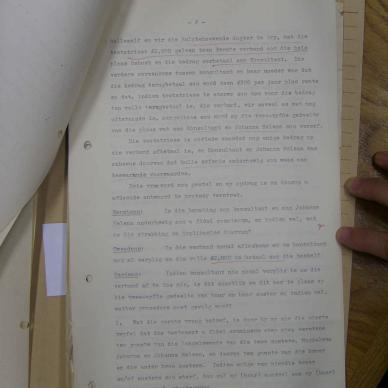 TAB 16.9.09 308