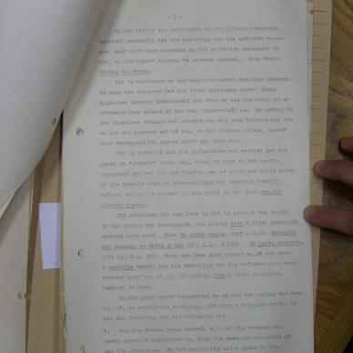 TAB 16.9.09 309