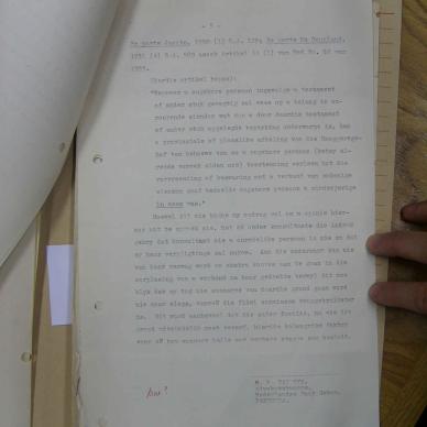 TAB 16.9.09 311
