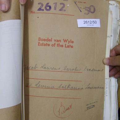 TAB 16.9.09 551