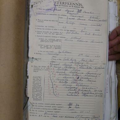 TAB 16.9.09 552