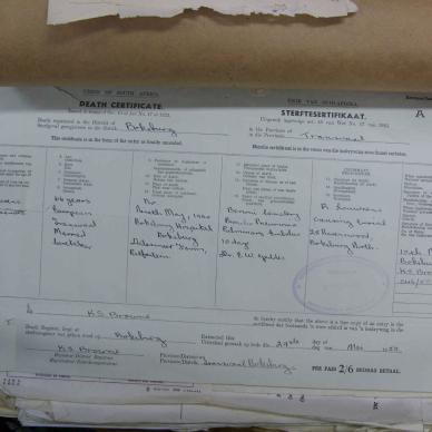 TAB 16.9.09 553