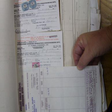 TAB 16.9.09 556