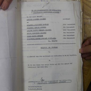 TAB 16.9.09 559