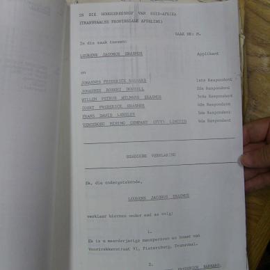 TAB 16.9.09 560