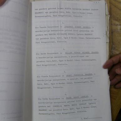 TAB 16.9.09 561