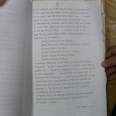 TAB 16.9.09 563