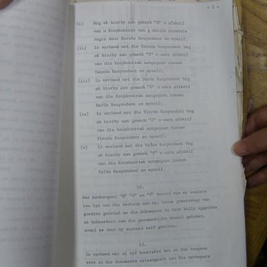 TAB 16.9.09 564