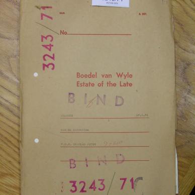 TAB 16.9.09 319