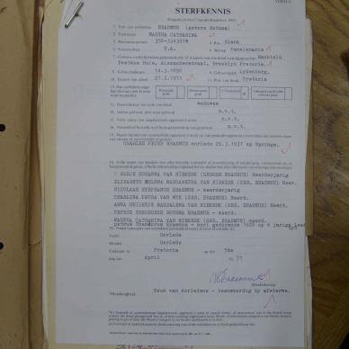 TAB 16.9.09 320