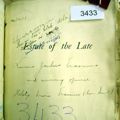 3433 ERASMUS Lourens Jacobus _01