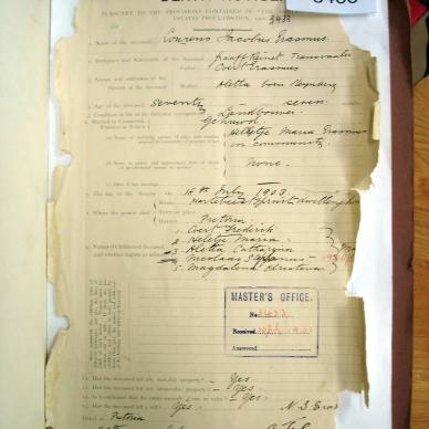 3433 ERASMUS Lourens Jacobus _02