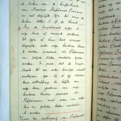 3433 ERASMUS Lourens Jacobus _10