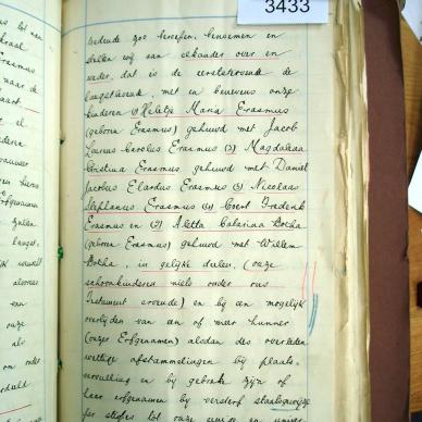 3433 ERASMUS Lourens Jacobus _11