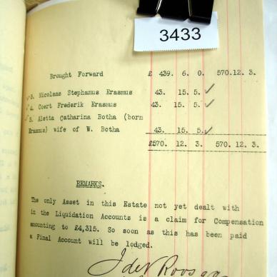 3433 ERASMUS Lourens Jacobus _16